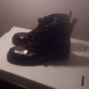 new women's Boots